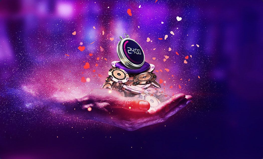 Vblink777 Live Casino