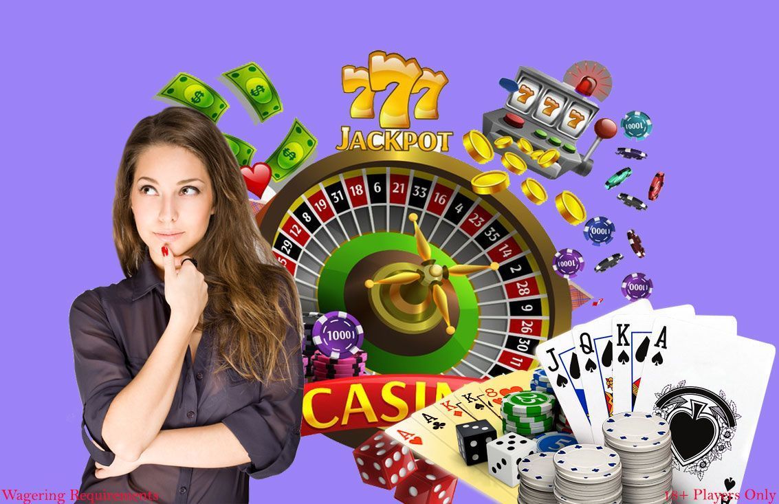 Vblink777 Live Betting