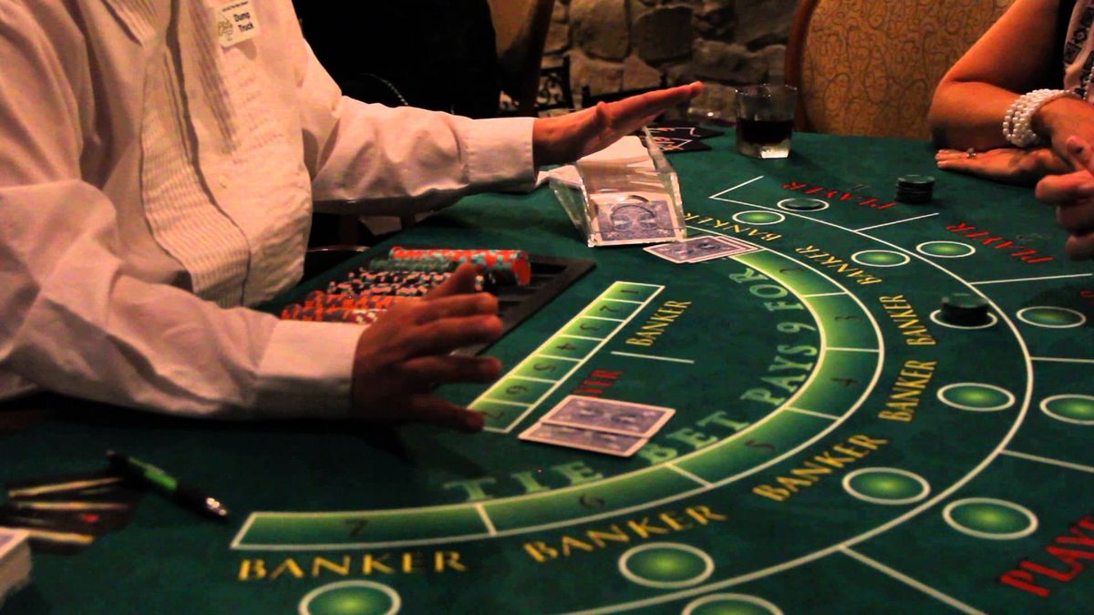 Vblink777 Live Betting