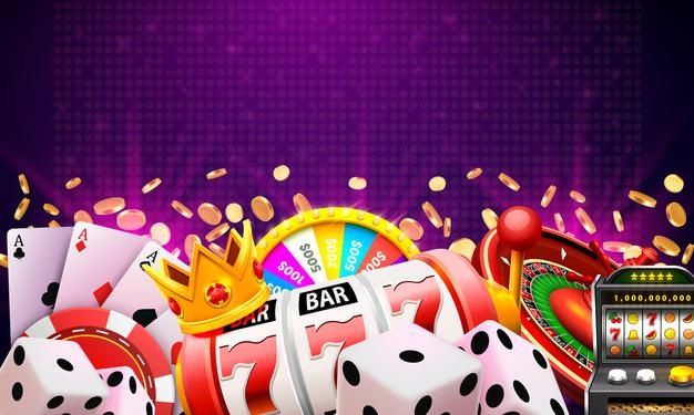 Vblink777 Live Betting