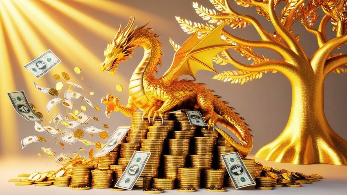 Vblink777 Welcome Bonus