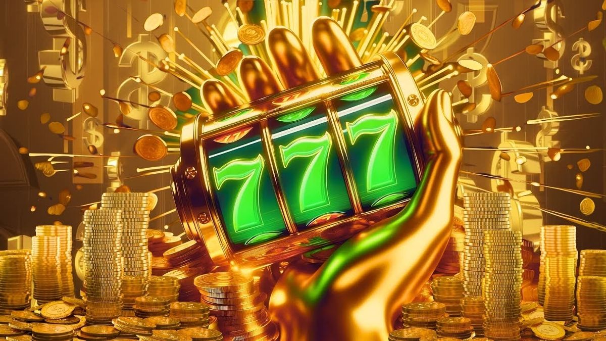 Vblink777 Live Casino
