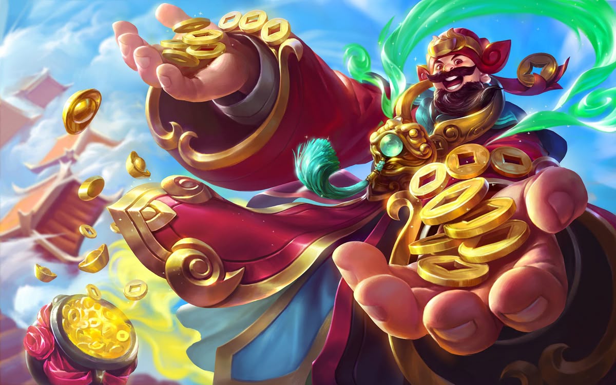 Vblink777 Welcome Bonus